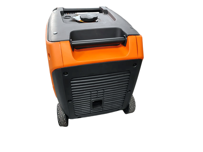 91蜜桃成品人视频入口