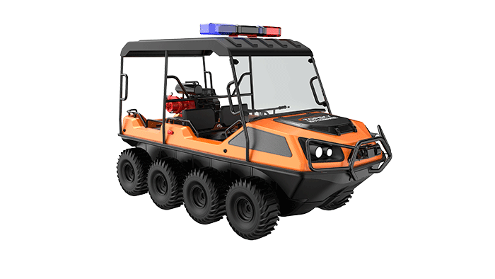 91蜜桃成品人视频入口