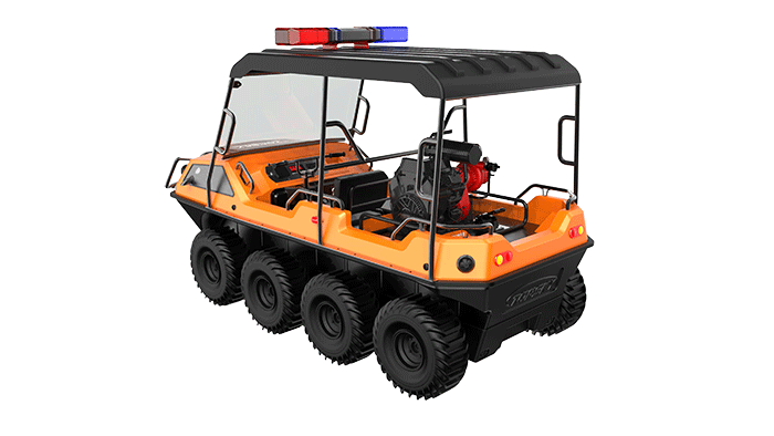 91蜜桃成品人视频入口