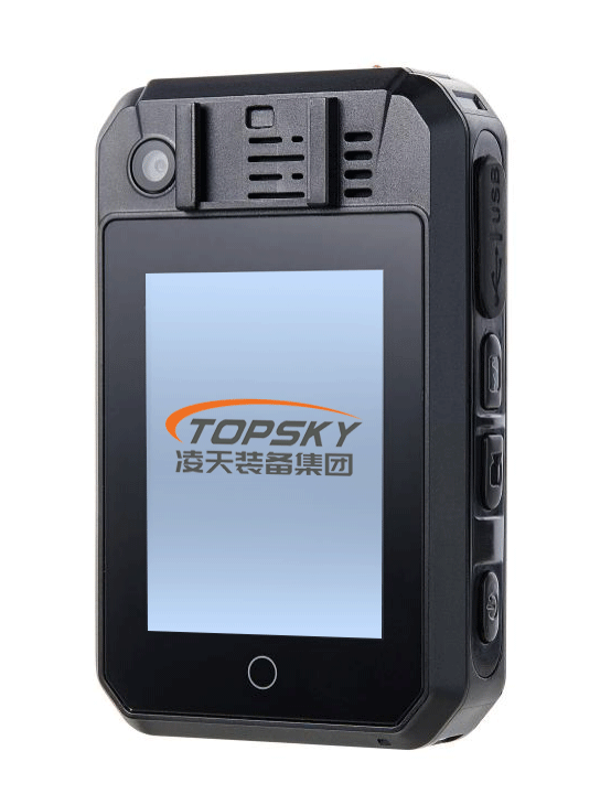 91蜜桃成品人视频入口