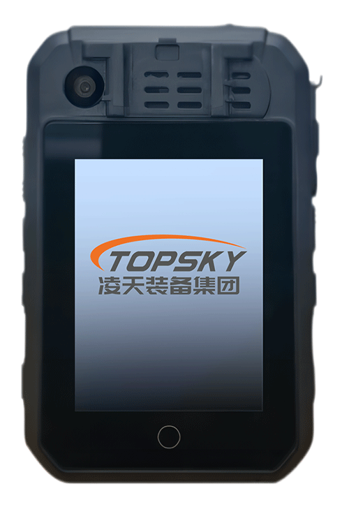 91蜜桃成品人视频入口