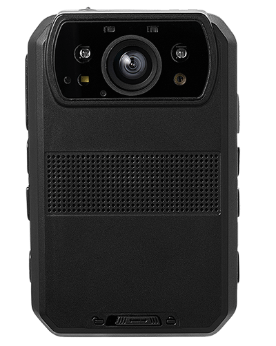 91蜜桃成品人视频入口