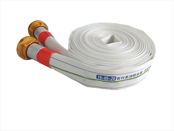 91蜜桃成品人视频入口