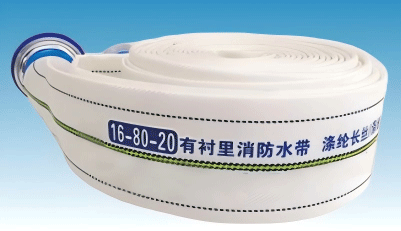 91蜜桃成品人视频入口