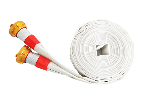 91蜜桃成品人视频入口