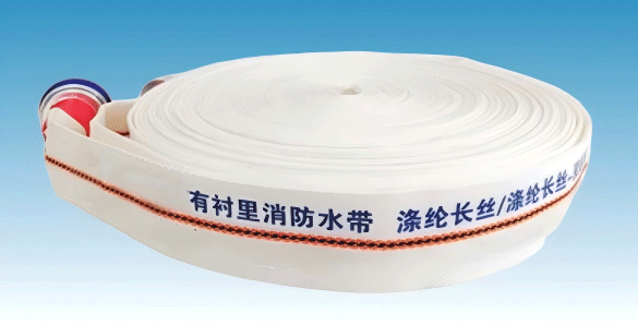 91蜜桃成品人视频入口