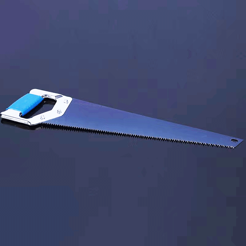 91蜜桃成品人视频入口