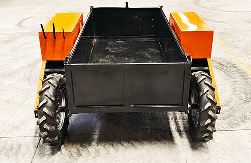 91蜜桃成品人视频入口