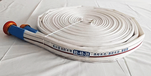 91蜜桃成品人视频入口