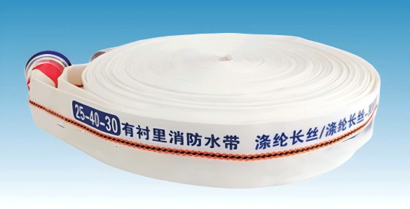 91蜜桃成品人视频入口