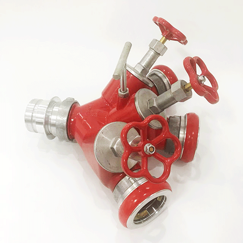 91蜜桃成品人视频入口