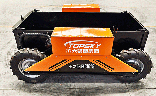 91蜜桃成品人视频入口