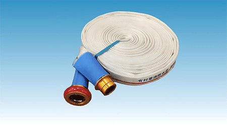 91蜜桃成品人视频入口