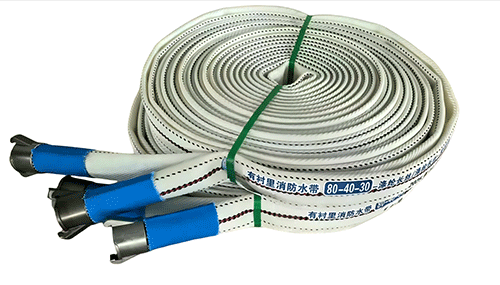 91蜜桃成品人视频入口