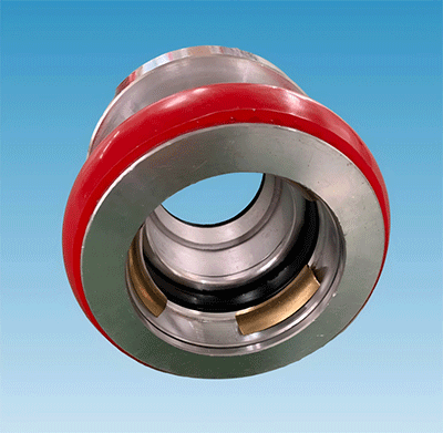 91蜜桃成品人视频入口