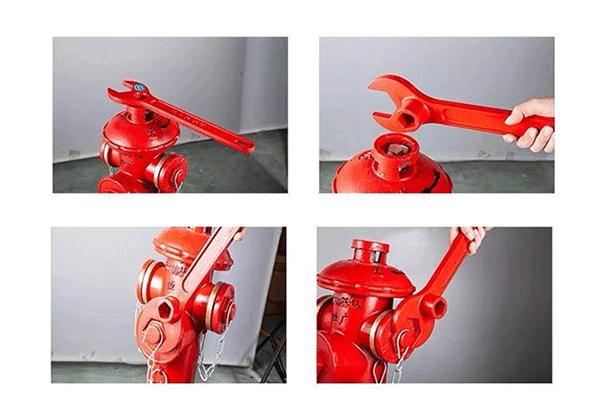 91蜜桃成品人视频入口