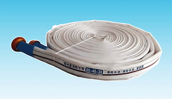 91蜜桃成品人视频入口