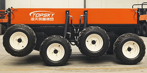 91蜜桃成品人视频入口