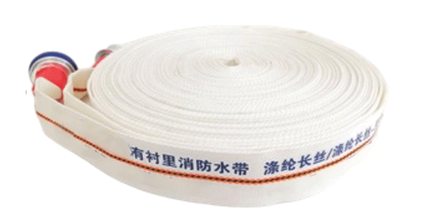 91蜜桃成品人视频入口