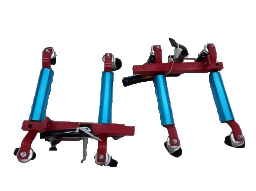 91蜜桃成品人视频入口