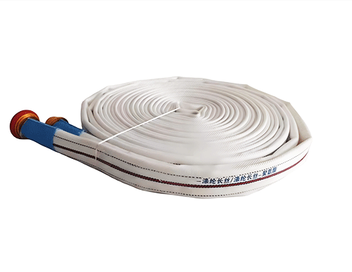 91蜜桃成品人视频入口