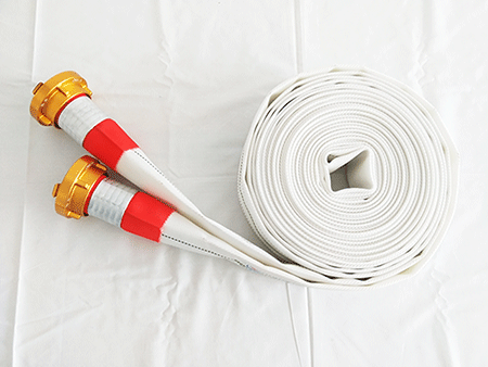 91蜜桃成品人视频入口