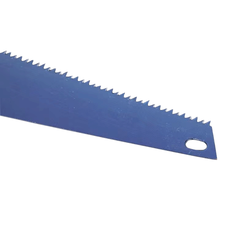 91蜜桃成品人视频入口