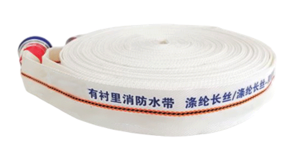 91蜜桃成品人视频入口