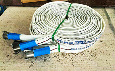 91蜜桃成品人视频入口