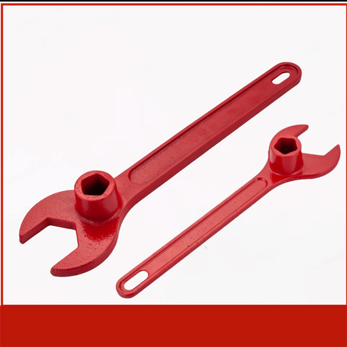 91蜜桃成品人视频入口