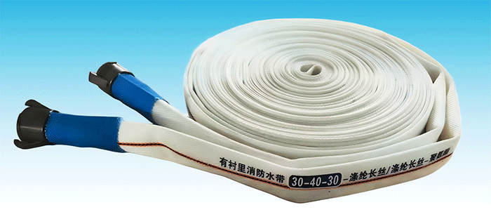 91蜜桃成品人视频入口