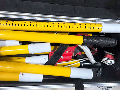 91蜜桃成品人视频入口