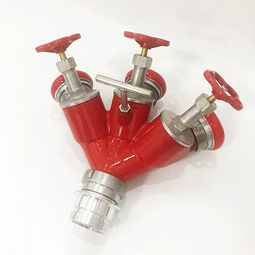 91蜜桃成品人视频入口