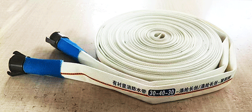 91蜜桃成品人视频入口