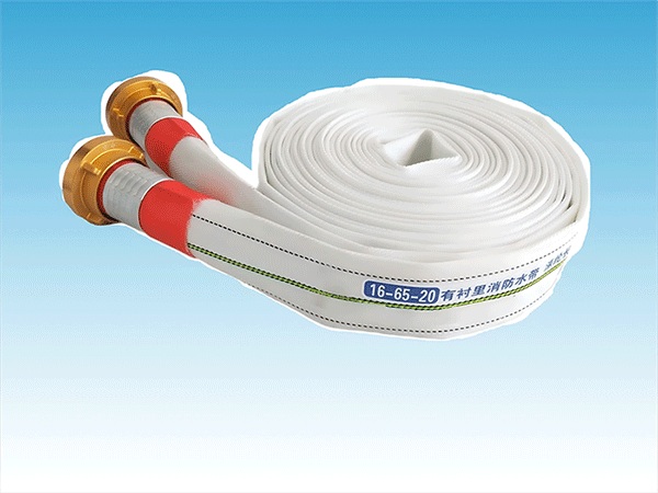 91蜜桃成品人视频入口