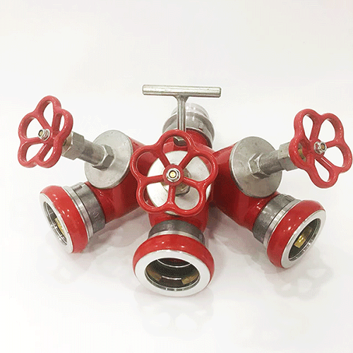 91蜜桃成品人视频入口