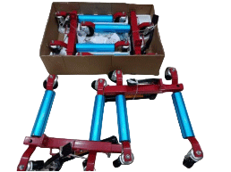 91蜜桃成品人视频入口