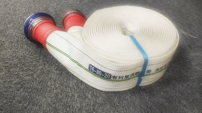 91蜜桃成品人视频入口