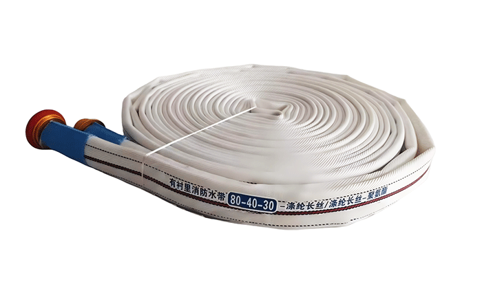 91蜜桃成品人视频入口