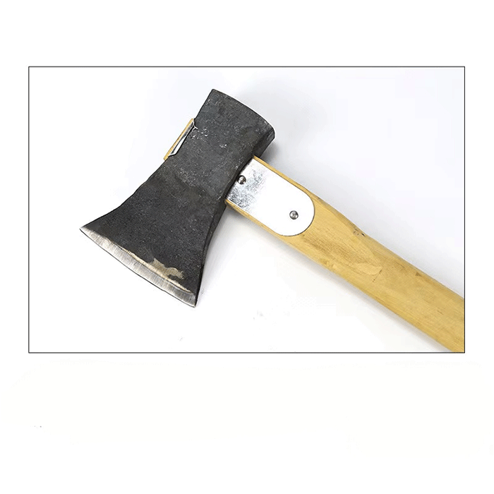 91蜜桃成品人视频入口