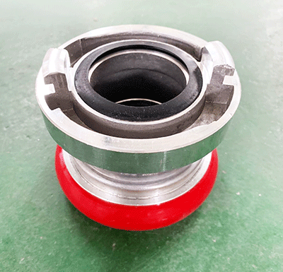 91蜜桃成品人视频入口