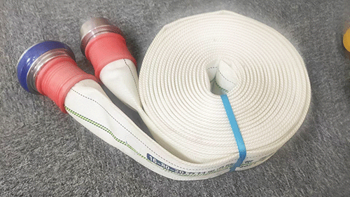 91蜜桃成品人视频入口