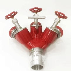 91蜜桃成品人视频入口