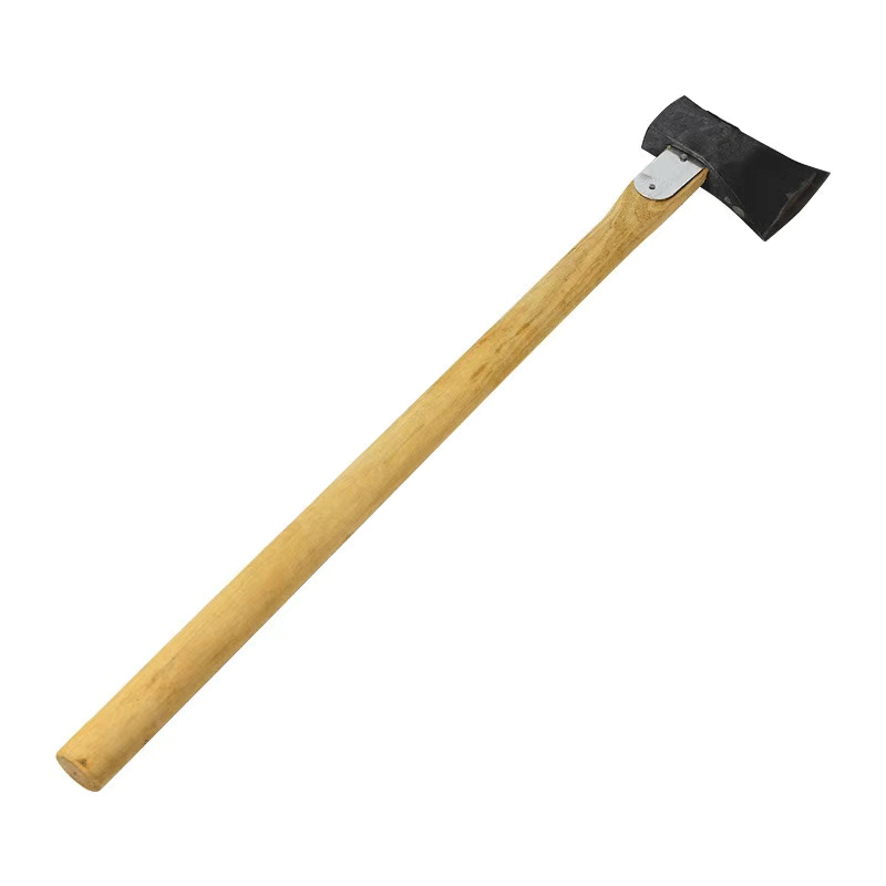 91蜜桃成品人视频入口