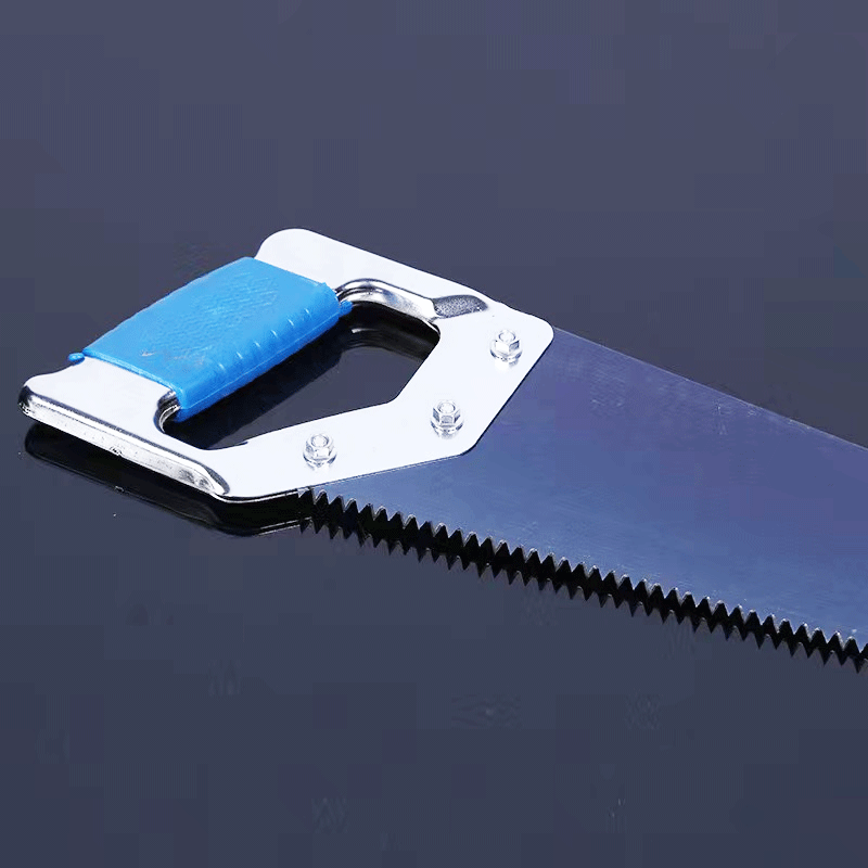 91蜜桃成品人视频入口