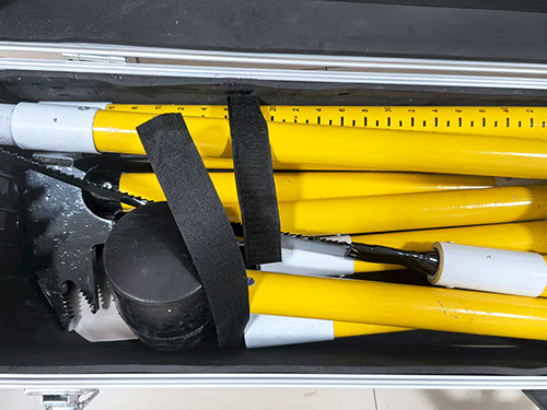 91蜜桃成品人视频入口