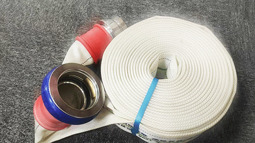 91蜜桃成品人视频入口