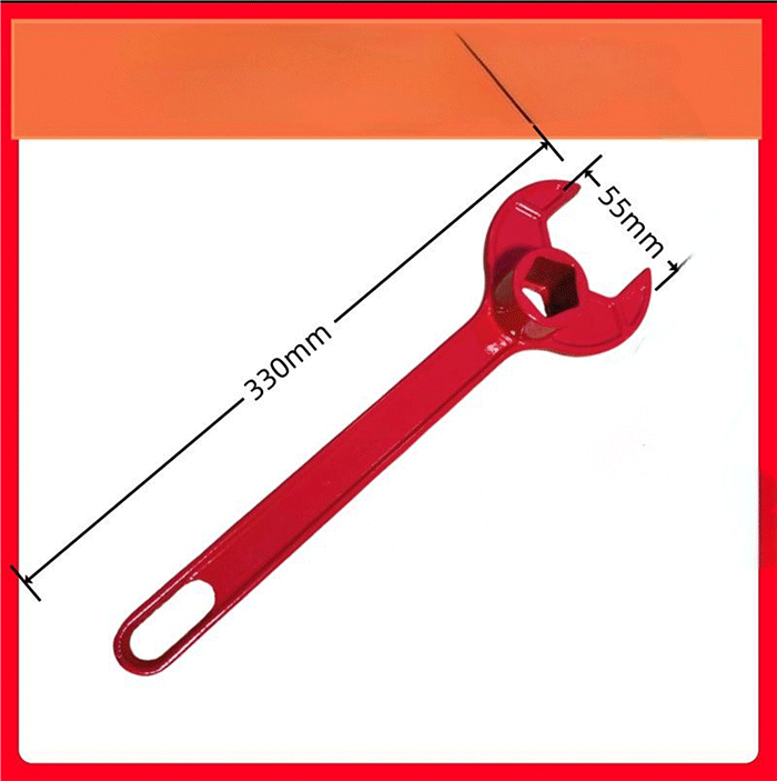 91蜜桃成品人视频入口