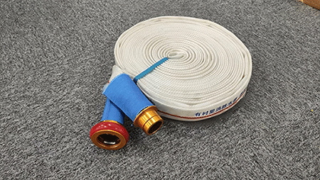 91蜜桃成品人视频入口