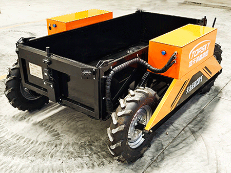 91蜜桃成品人视频入口